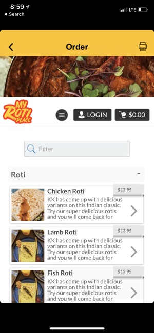 MYROTI(圖2)-速報App