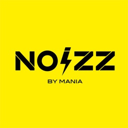 Noizz - נויז