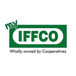 My IFFCO