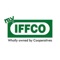 Indian Farmers Fertiliser Cooperative Limited (IFFCO) is one of India's biggest cooperative society which is wholly owned by Indian Cooperatives