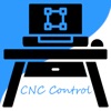 CNC Control Trial