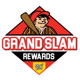 Grand Slam Rewards