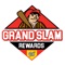 Download our FREE Short Stop Grand Slam Rewards Phone App today