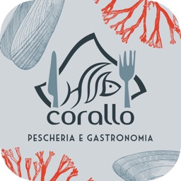 Pescheria Corallo