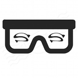 SuperVision+ Goggles