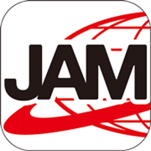 JAM Project MOTTO! MOTTO!! App