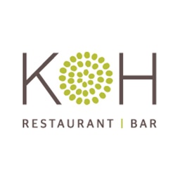 KOH Restaurant