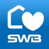 SWB Heimvorteil