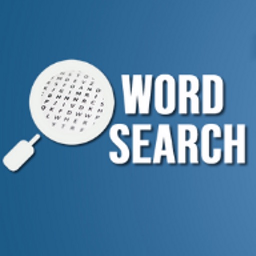 WordSearchPuzzles