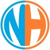 NixitHub