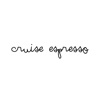 Cruise Espresso