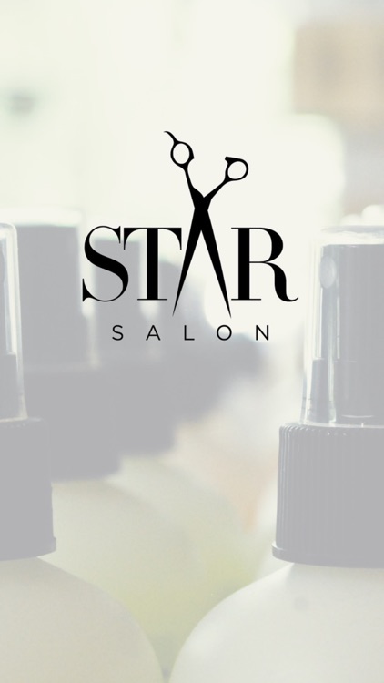 Denver Star Salon