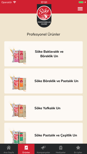 Söke Profesyoneller Kulübü!(圖2)-速報App