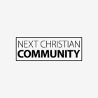 NEXT Christian Community