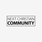 Top 30 Education Apps Like NEXT Christian Community - Best Alternatives