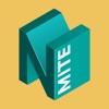 myNMITE - NMITE’s Student App