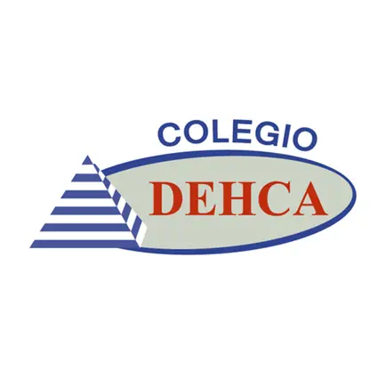 COLEGIO DEHCA Cheats