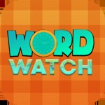 Word Watch - Find  Make Words