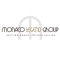 Monaco Legend Group Live offers semi annual auctions for rare and collectible cars and watches