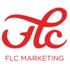 FLC Promoters