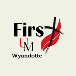 Wyandotte First UMC