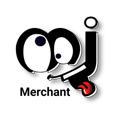 Mjnun Merchant