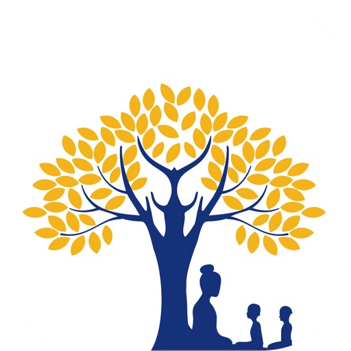 Egurukul Elearning By Dbmci By Nachiket Bhatia Egurukul Elearning By Dbmci By Nachiket Bhatia