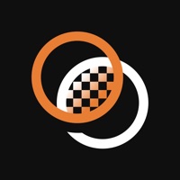 PFL - pro lr presets for photo