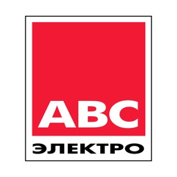 АВС-электро