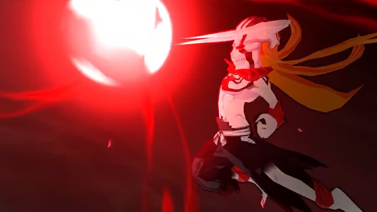 Bleach: Brave Souls Anime Game screenshot-3
