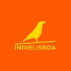 Top 10 Entertainment Apps Like IndieLisboa - Best Alternatives