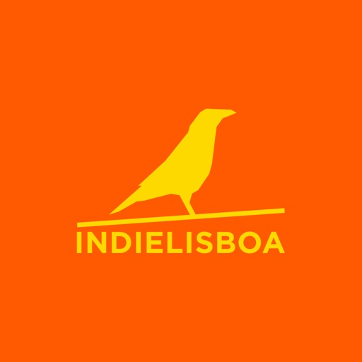 IndieLisboa Download