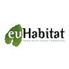 EU Habitat
