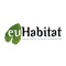 This app is for residents of EU Habitat, Singapore