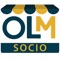 Aplicación para Socios Repartidores que trabajan para OLM