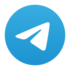 ‎Telegram