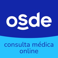 CMO (OSDE)
