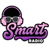 Smart Radio GY