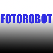 Fotorobot