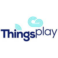 ThingsPlay - DeviceFollowUp