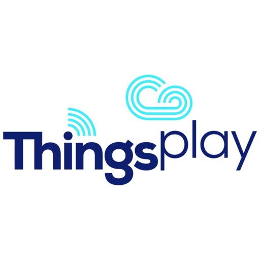 ThingsPlay - DeviceFollowUp