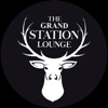 The Grand Station Lounge