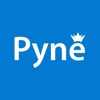 Pyne App