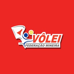 FMVOLEI