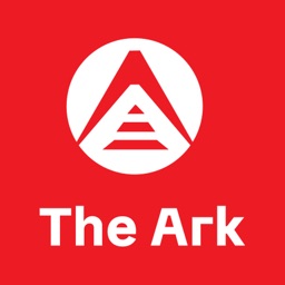 The Ark