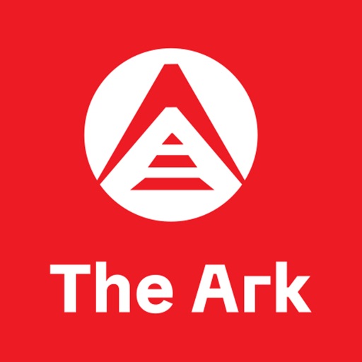 The Ark