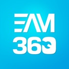 EAM360