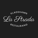 La Strada Klagshamn