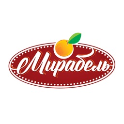 Мирабель | Чистополь