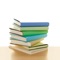 150 MUST-READ BOOKS